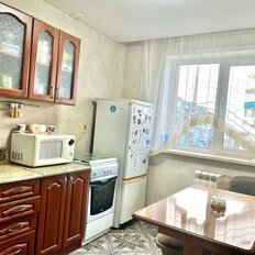 Квартира 64,9 м², 3-комнатная - изображение 5