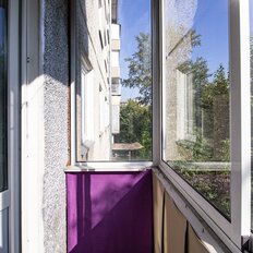 Квартира 34 м², 1-комнатная - изображение 1