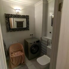 Квартира 37,6 м², 1-комнатная - изображение 1