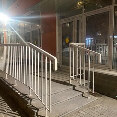 238,2 м², помещение свободного назначения - изображение 5