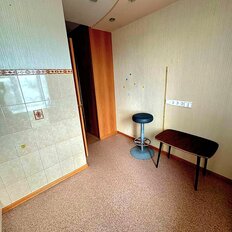Квартира 67 м², 4-комнатная - изображение 3