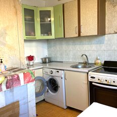 11,1 м², комната - изображение 4