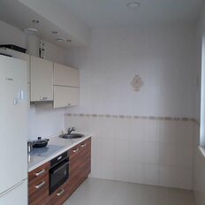 Квартира 97 м², 3-комнатная - изображение 4