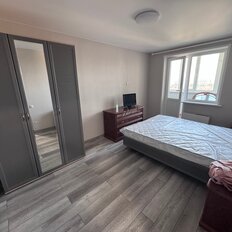 Квартира 75,1 м², 3-комнатная - изображение 1