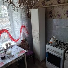 Квартира 41 м², 1-комнатная - изображение 5