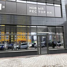 170 м², торговое помещение - изображение 4