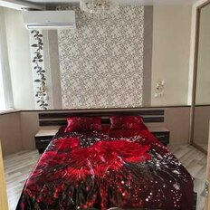 Квартира 51 м², 2-комнатная - изображение 2