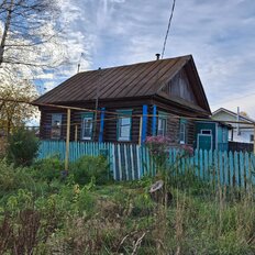 Квартира 26,8 м², 1-комнатная - изображение 1