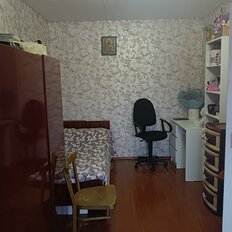 Квартира 60 м², 3-комнатная - изображение 5
