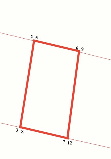 95,7 м², 3-комнатная квартира 15 300 000 ₽ - изображение 30