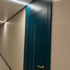 Квартира 19,1 м², студия - изображение 3