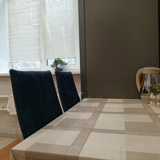 Квартира 60 м², 2-комнатная - изображение 1