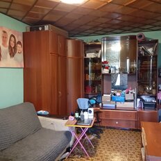 Квартира 43 м², 2-комнатная - изображение 2