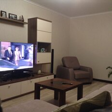 Квартира 57,8 м², 2-комнатная - изображение 4