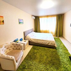 Квартира 41,5 м², 1-комнатная - изображение 2