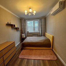 Квартира 52 м², 2-комнатная - изображение 2