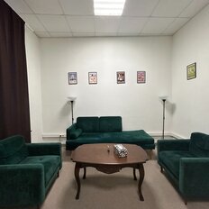 Квартира 210,4 м², 7-комнатная - изображение 4