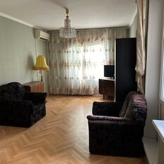 Квартира 68 м², 3-комнатная - изображение 2