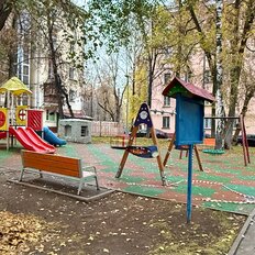 Квартира 77 м², 3-комнатная - изображение 4