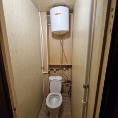 Квартира 68,7 м², 3-комнатная - изображение 1