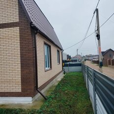 дом + 6 соток, участок - изображение 1