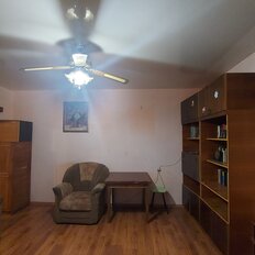 Квартира 93 м², 5-комнатная - изображение 4