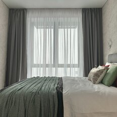 Квартира 48 м², 2-комнатная - изображение 3