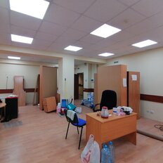 66 м², офис - изображение 2