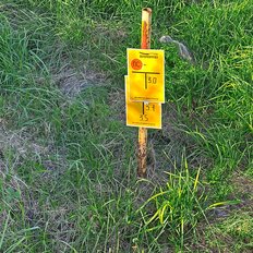 10,3 сотки, участок - изображение 4