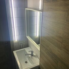 Квартира 31,5 м², 1-комнатная - изображение 3
