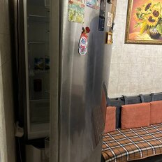 Квартира 31 м², студия - изображение 3