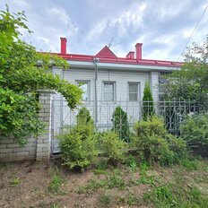 дом + 7 соток, участок - изображение 2