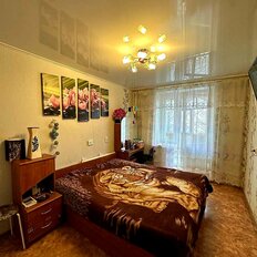 Квартира 74,5 м², 4-комнатная - изображение 5