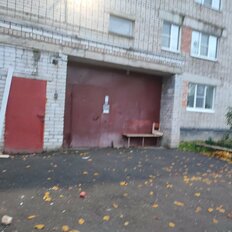 Квартира 49 м², 2-комнатная - изображение 2