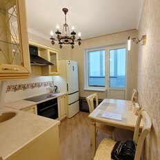 Квартира 44,6 м², 2-комнатная - изображение 2