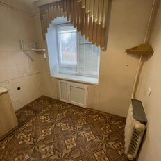 Квартира 45 м², 2-комнатная - изображение 5