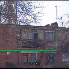 Квартира 44,6 м², 3-комнатная - изображение 2