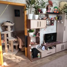 Квартира 22 м², 2-комнатная - изображение 1