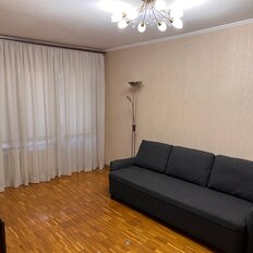 Квартира 50 м², 2-комнатная - изображение 2