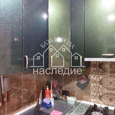 Квартира 60 м², 2-комнатная - изображение 3