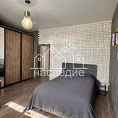 таунхаус + 2 сотки, участок - изображение 1