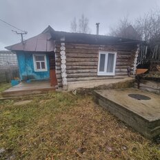 дом + 7,6 сотки, участок - изображение 2