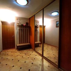 Квартира 75 м², 3-комнатная - изображение 4
