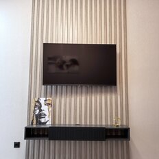 Квартира 30 м², 1-комнатная - изображение 5