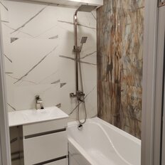 Квартира 31 м², 1-комнатная - изображение 2