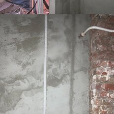 Квартира 37,3 м², 1-комнатная - изображение 4