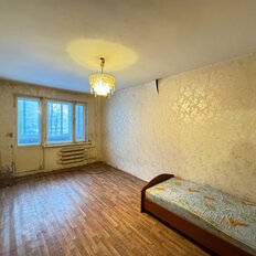 Квартира 44,2 м², 2-комнатная - изображение 3