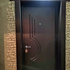 Квартира 43 м², 2-комнатная - изображение 1
