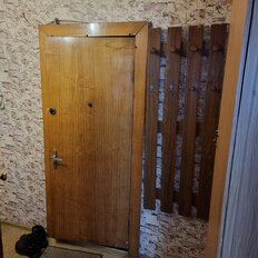 Квартира 47 м², 2-комнатная - изображение 1