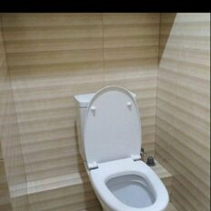 Квартира 52 м², студия - изображение 5